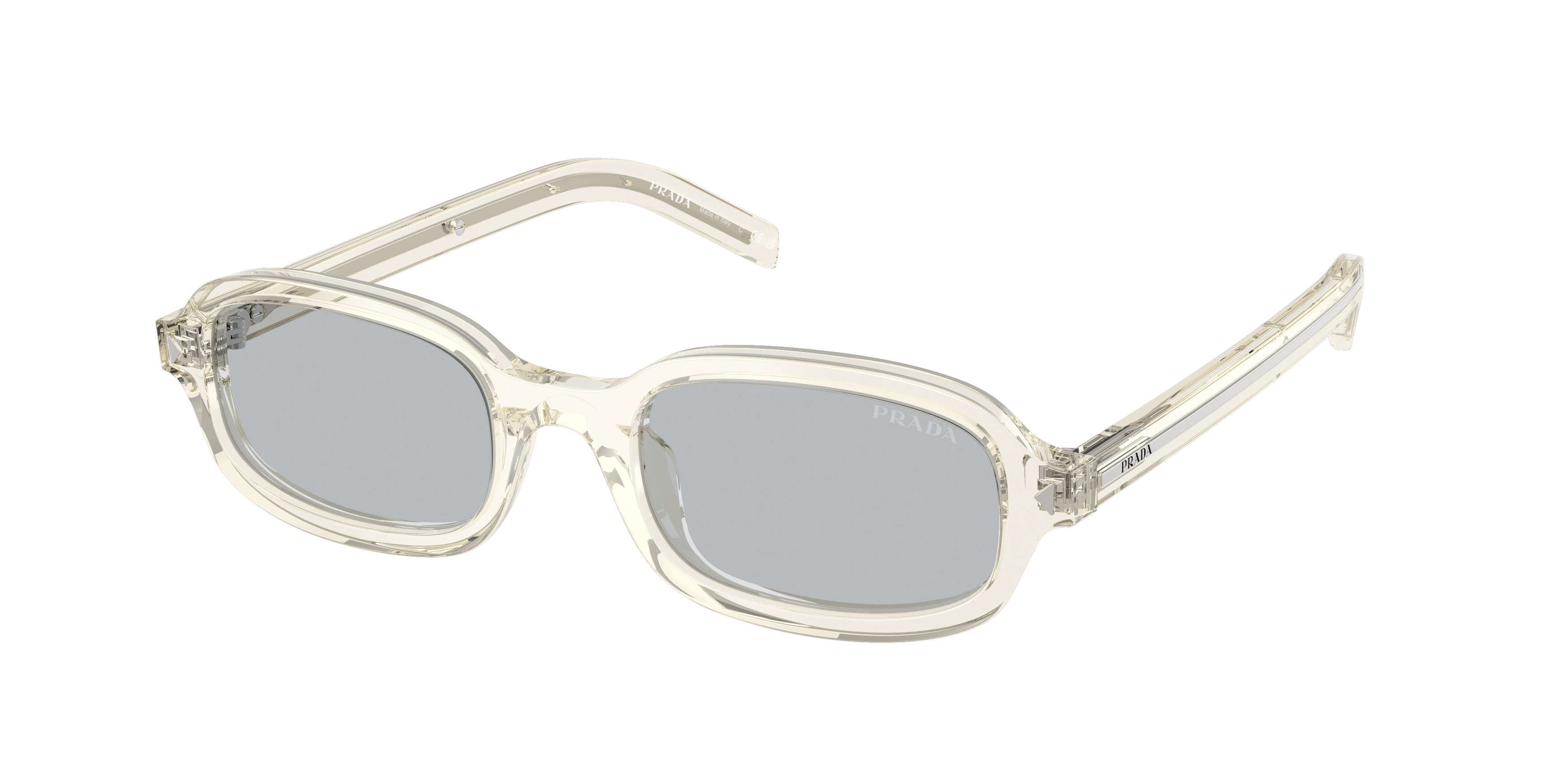 Prada PR D06S 12X40W